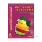 STRATEJIK KÜRESEL PAZARLAMA - KOLEKTIF