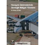 Stratejik Maliyet Yönetimi - Dr. Ednan Ayvaz