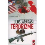 Stratejik Müttefikten Uluslararası Terörizme IQ Kültür Sanat Yayıncılık
