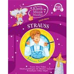 Strauss - Kalsik Müzik Masalları 7 Neşe Türkeş
