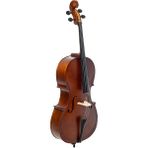 Strauss STC-76 4/4 Çello