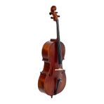 Strauss STC-88 4/4 Masif Çello