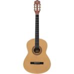 Strauss STD-352 Klasik Gitar