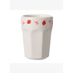 STRAWBERRY ESPRESSO FİNCAN 105ML