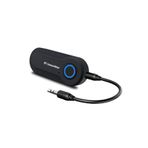 Streak Bilgisayar Televizyon Tv Bluetooth Ses Vericisi Usb Kit Adaptörü