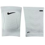 Streak Dri-Fit Beyaz Voleybol Dizlik - L/Xl N.VP.07