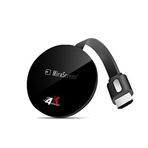 Streak MiraScreen G7 Plus Kablosuz HDMI Görüntü Aktarıcı 1080p
