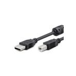 Streak Usb Girişli Yazıcı Printer 5 Mt Ara Bağlantı Kablosu