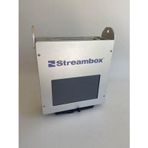 Streambox Avenir Act-L3 Mobil Encoder ( 2. El)
