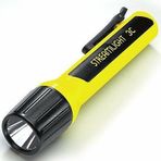 Streamlight 3 Pil Led Sarı El Feneri
