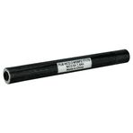 Streamlight Ultra Stinger için Titan Markası-Flashlight Pil - 2 Yıl Garanti