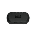 Streamplify Capture 4K 4K30 Kayıt / 4K60 Geçiş Yayın Ve Oyun Hdmı Capture Card