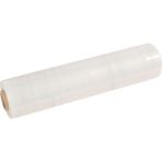 Streç 17 Mikron 50 cm 300 Metre - Şeffaf