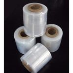Strec Film 10 Cm 17 Mikron 300 Metre 1 Adet