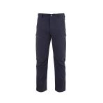 Strec Pantolon