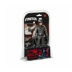 Strech Armstrong TR304000 DC Mini Stretch Batman