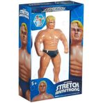 Strech Armstrong TRE03000 Dev Figür