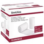 Strechino Ayak Bandaji (10Lu Paket)