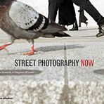 Street Photography Now - Stephen McLaren