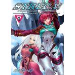 strega! 1
