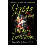 Strega: A Novel