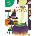 Strega Carota (Tandem)