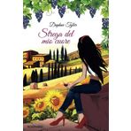 Strega del mio cuore