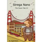 Strega Nano: The Classic Tale 2.0