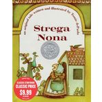 Strega Nona