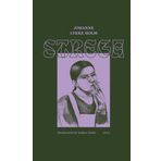 Strega