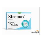 Stremax Nane&okaliptus 24'lü Pastil