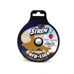 Stren Carp Line Green 0.28 mm 400 m Makara Misina