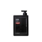 Strength & Restore Güçlendirici ve Onarıcı Saç Kremi 1lt
