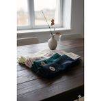 Strenna Angora Yün Çorap (4 Farklı Renk) - 36 - 40 - Asorti