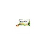 Strepsils Herbal Propolis Vitamin C Pastil 16 Adet