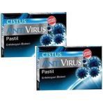 Strepsils Pastil 2 Adet