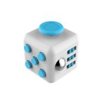 Stres Küpü Fidget Cube