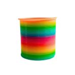 Stres Yayı Ctoy-Hr105-X5 - 1 Adet Fyatıdır
