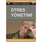 STRES YÖNETİMİ - ERSIN ALTUNTAŞ