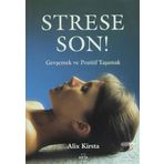 Strese Son - Don Joseph Goewey