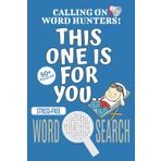 Stress Free Word Search Puzzle Book: Easy-To-Read Print Word Searches About Stress Free, Stress Free Puzzle Game, Stress Free Jigsaw Puzzle | 6x9 ... Vacations, Holidays And Free Times