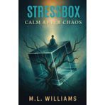 StressBox: Calm After Chaos
