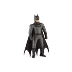 Stretch 07694 Armstrong Batman Figür