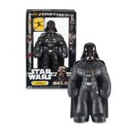 Stretch 07698 Star Wars Darth Vader Oyuncak