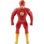 Stretch Armstrong Mini Stretch The Flash Uzayan Lastik Adam 15 cm - Renkli