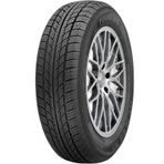 Strial 155/70 R13 75T Touring Yaz Lastiği