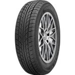 Strial 175/70 R14 84T Touring Yaz Lastiği Üretim Yılı: 2024