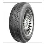 Strial 175/70 R14 84T Touring Yaz Lastiği
