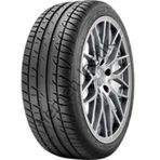 Strial 185/65 R15 88H High Performance Yaz Lastiği