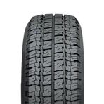Strial 185/75 R16C 104/102R 101 Yaz Lastiği Üretim Yılı: 2021